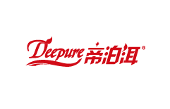 抖圈帝泊洱生物茶集团有限公司